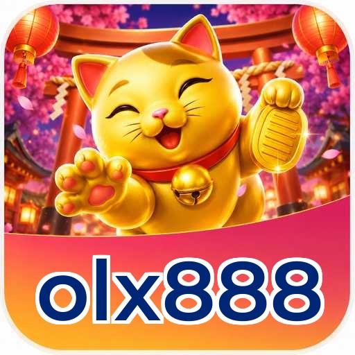 olx888 Indonesia - Dipercaya oleh 262,000+ Pengguna dengan Rating 4.4 Bintang, Review Positif dari Seluruh Indonesia