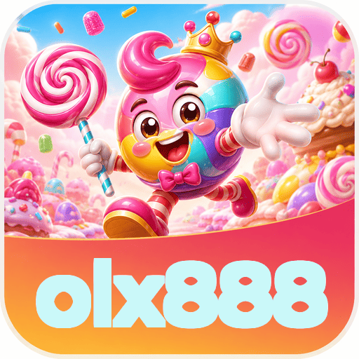 olx888 Indonesia - Platform Terpercaya dengan Metodologi Riset Ketat dan Audit Keamanan Komprehensif untuk Pengguna Indonesia