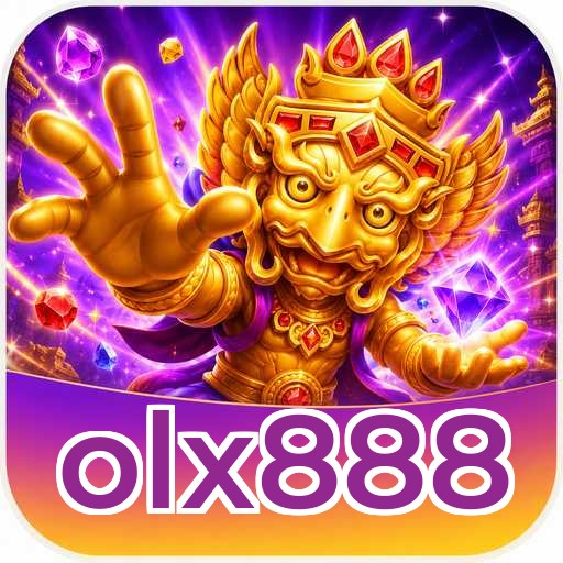 olx888 Panduan Instalasi APK - Tutorial Lengkap Download dan Install untuk Android dengan Verifikasi Keamanan SHA-256